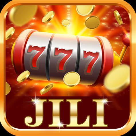 jili777 download apk|JILI777 Casino Slots APK for Android Download.